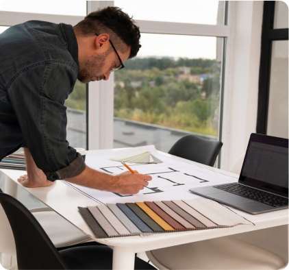 designers